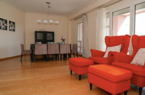 Luxury Home Lisboa Laranjeiras